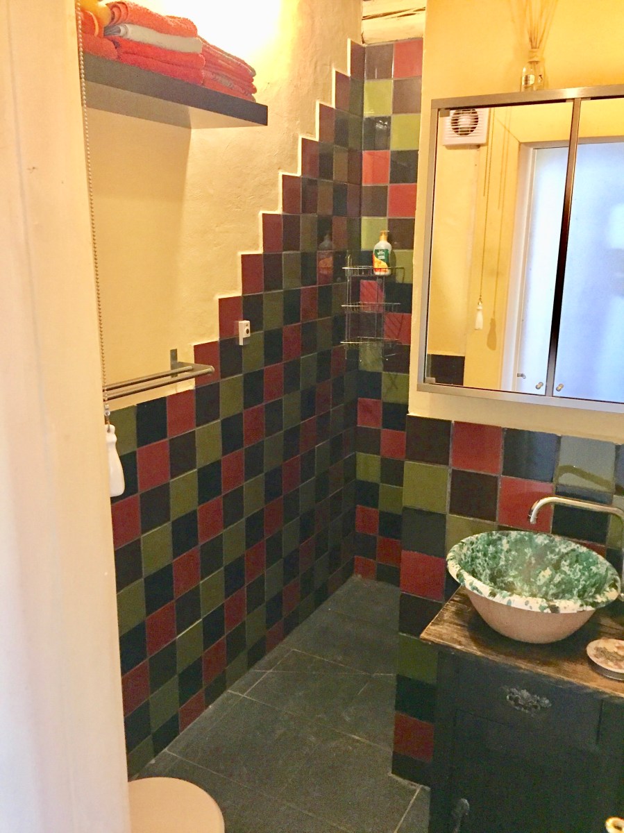 #lemarchemagic #lemarche #vacationhomes #wheretolaymyhead #medievalvillages #countrysideliving #countrycharm #italianrentals