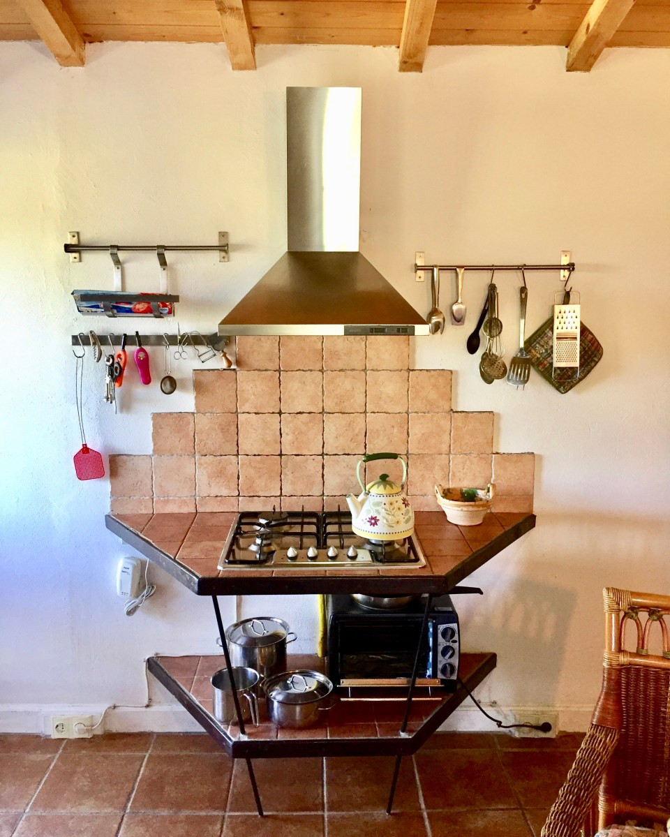 #lemarchemagic #lemarche #vacationhomes #wheretolaymyhead #medievalvillages #countrysideliving #countrycharm #italianrentals