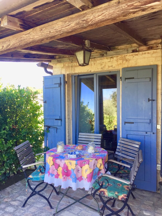 #lemarchemagic #lemarche #vacationhomes #wheretolaymyhead #medievalvillages #countrysideliving #countrycharm #italianrentals