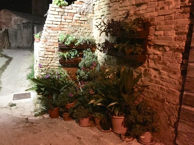 #lemarchemagic #AscoliPiceno #pepenero #cupramarittima #dinnersout #Italiantravel