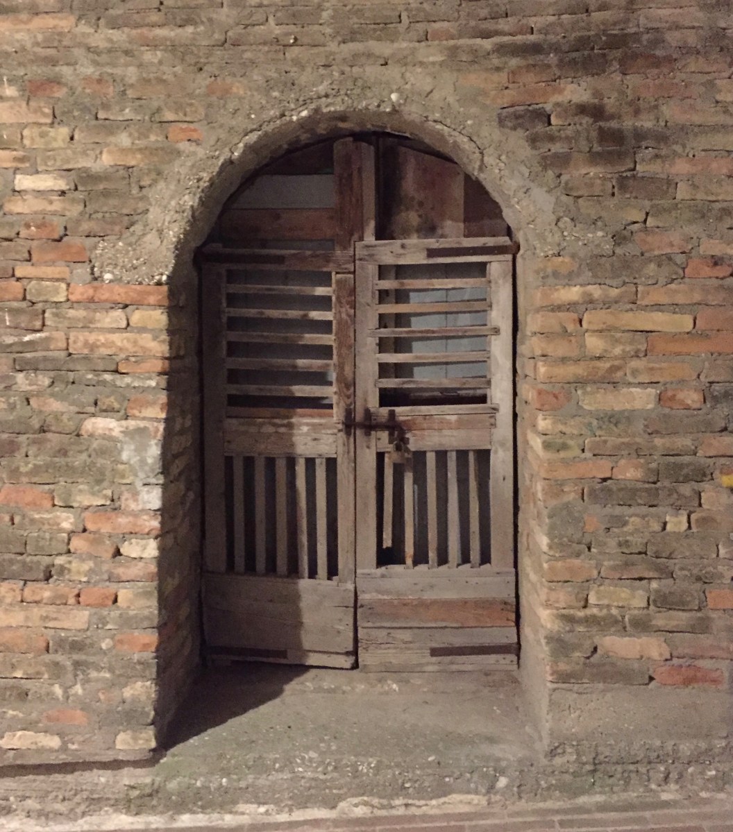 #lemarchemagic #AscoliPiceno #pepenero #cupramarittima #dinnersout #Italiantravel