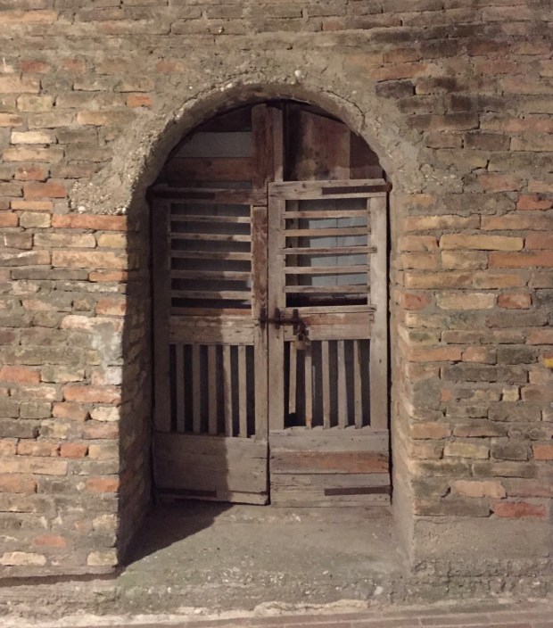 #lemarchemagic #AscoliPiceno #pepenero #cupramarittima #dinnersout #Italiantravel