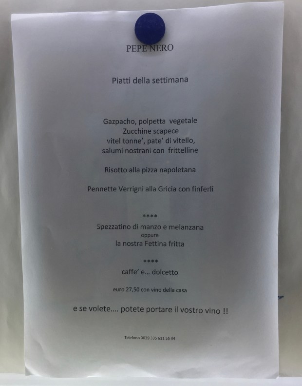 #lemarchemagic #AscoliPiceno #pepenero #cupramarittima #dinnersout #Italiantravel #Osteriapepenero