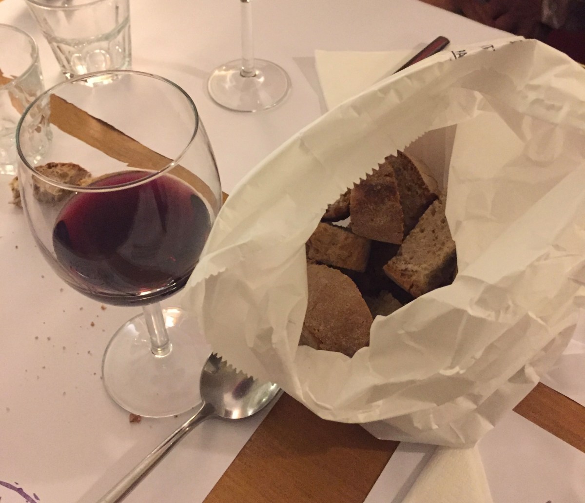 #lemarchemagic #AscoliPiceno #pepenero #cupramarittima #dinnersout #Italiantravel #Osteriapepenero