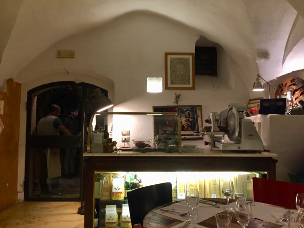 #lemarchemagic #AscoliPiceno #pepenero #cupramarittima #dinnersout #Italiantravel #Osteriapepenero