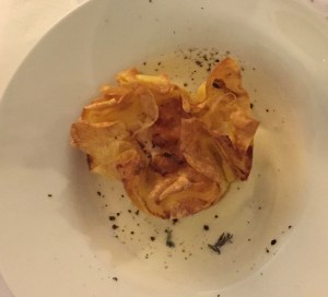 #lemarchemagic #AscoliPiceno #pepenero #cupramarittima #dinnersout #Italiantravel #Osteriapepenero