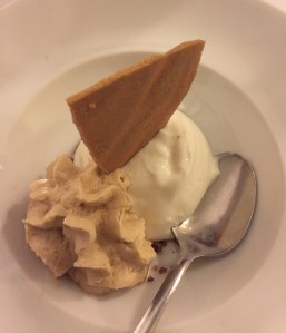 #lemarchemagic #AscoliPiceno #pepenero #cupramarittima #dinnersout #Italiantravel #Osteriapepenero