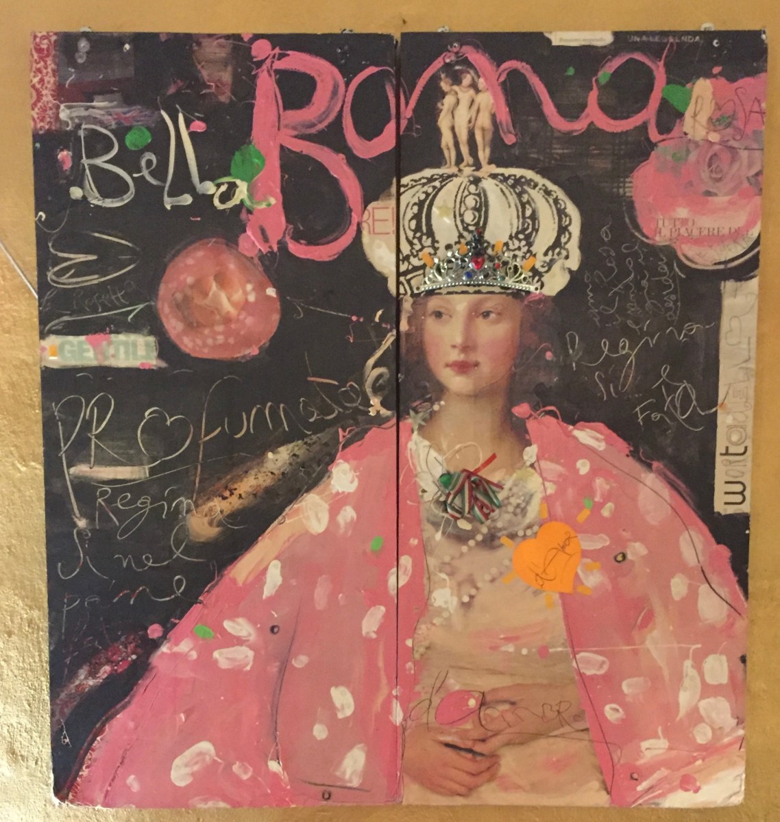 #lemarchemagic #AscoliPiceno #pepenero #cupramarittima #dinnersout #Italiantravel #Osteriapepenero