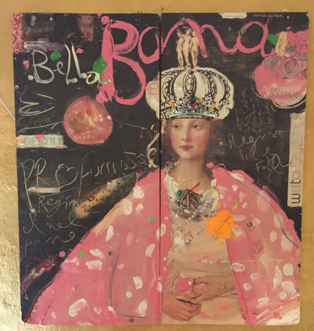 #lemarchemagic #AscoliPiceno #pepenero #cupramarittima #dinnersout #Italiantravel #Osteriapepenero