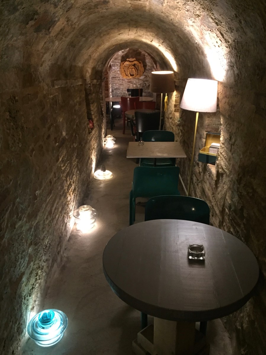 #lemarchemagic #AscoliPiceno #pepenero #cupramarittima #dinnersout #Italiantravel #Osteriapepenero