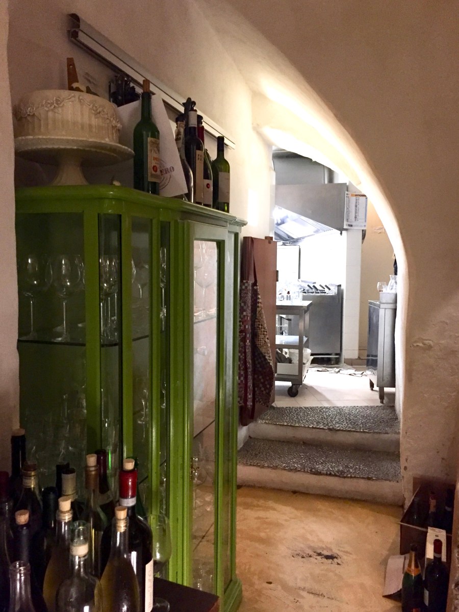 #lemarchemagic #AscoliPiceno #pepenero #cupramarittima #dinnersout #Italiantravel #Osteriapepenero