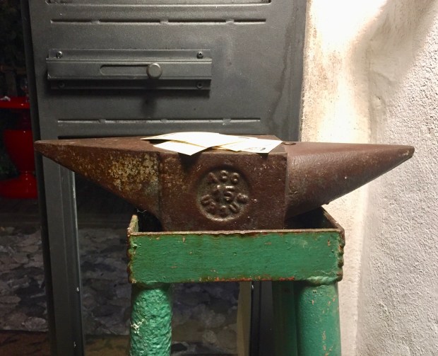 #lemarchemagic #AscoliPiceno #pepenero #cupramarittima #dinnersout #Italiantravel #Osteriapepenero