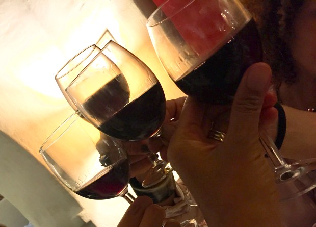 #lemarchemagic #AscoliPiceno #pepenero #cupramarittima #dinnersout #Italiantravel #Osteriapepenero