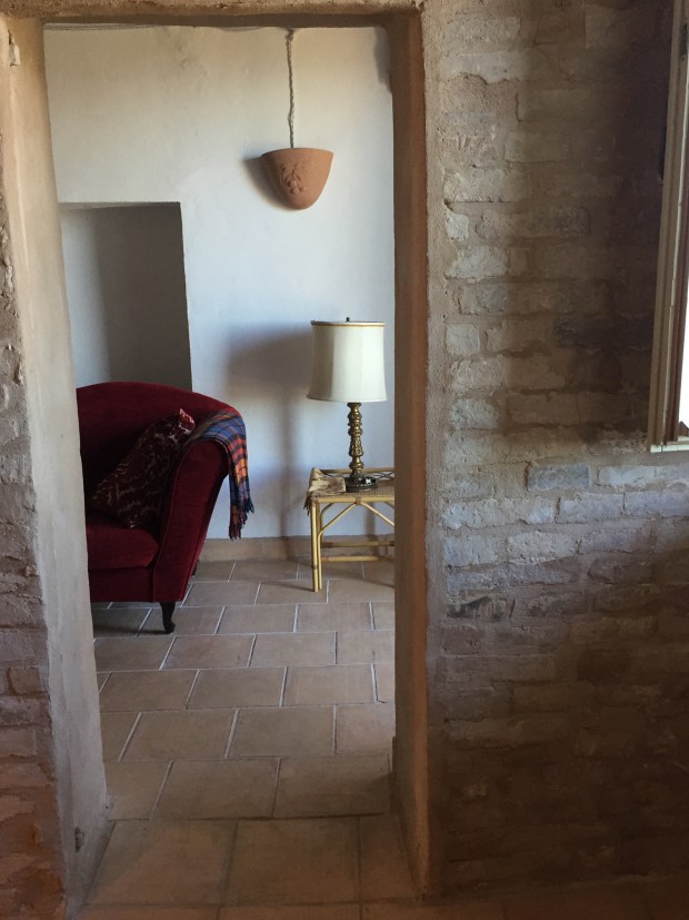 #lemarchemagic #lemarche #vacationhomes #wheretolaymyhead #medievalvillages