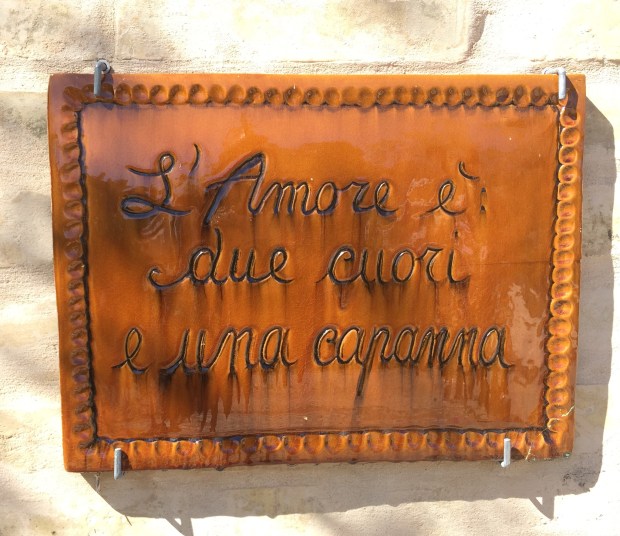 #lemarchemagic #lemarche #vacationhomes #wheretolaymyhead #medievalvillages #countrysideliving #countrycharm #italianrentals