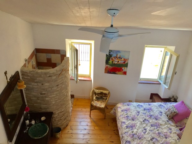 #lemarchemagic #lemarche #vacationhomes #wheretolaymyhead #medievalvillages