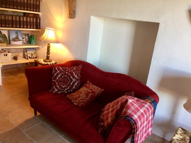 #lemarchemagic #lemarche #vacationhomes #wheretolaymyhead #medievalvillages