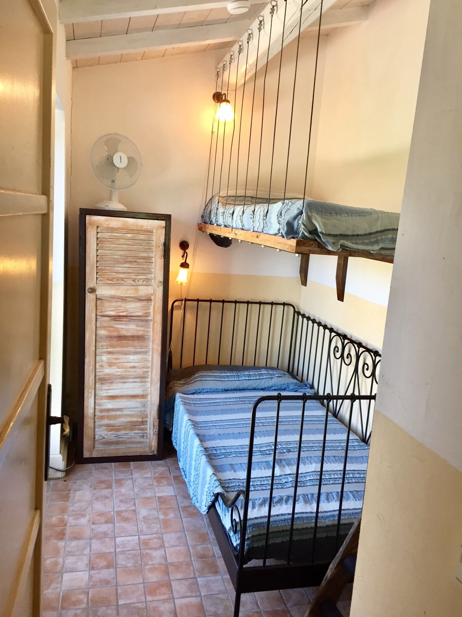 #lemarchemagic #lemarche #vacationhomes #wheretolaymyhead #medievalvillages #countrysideliving #countrycharm #italianrentals