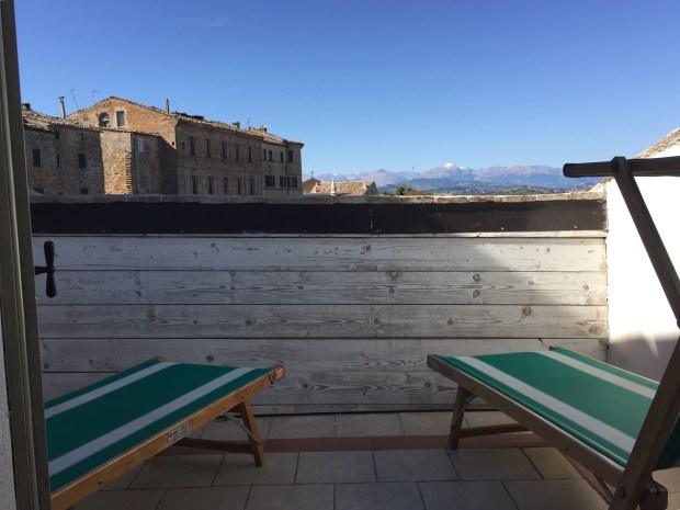 #lemarchemagic #lemarche #vacationhomes #wheretolaymyhead #medievalvillages