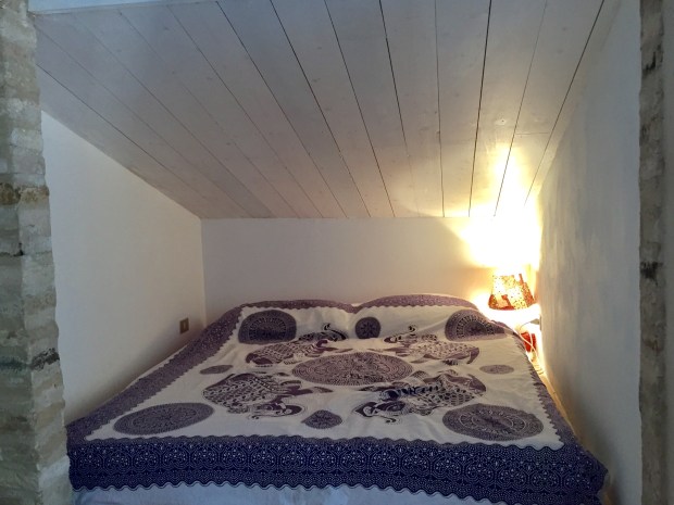 #lemarchemagic #lemarche #vacationhomes #wheretolaymyhead #medievalvillages