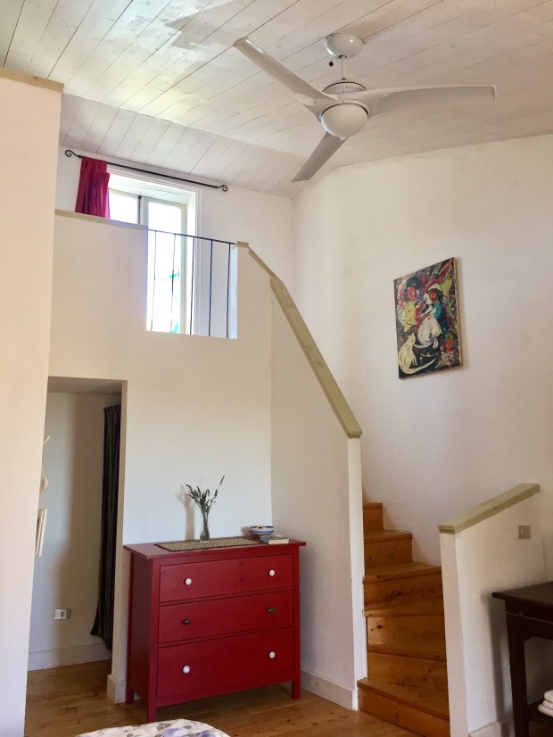 #lemarchemagic #lemarche #vacationhomes #wheretolaymyhead #medievalvillages