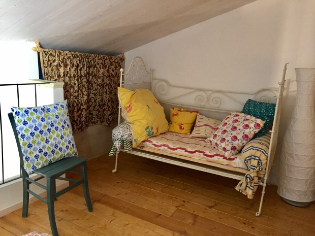 #lemarchemagic #lemarche #vacationhomes #wheretolaymyhead #medievalvillages