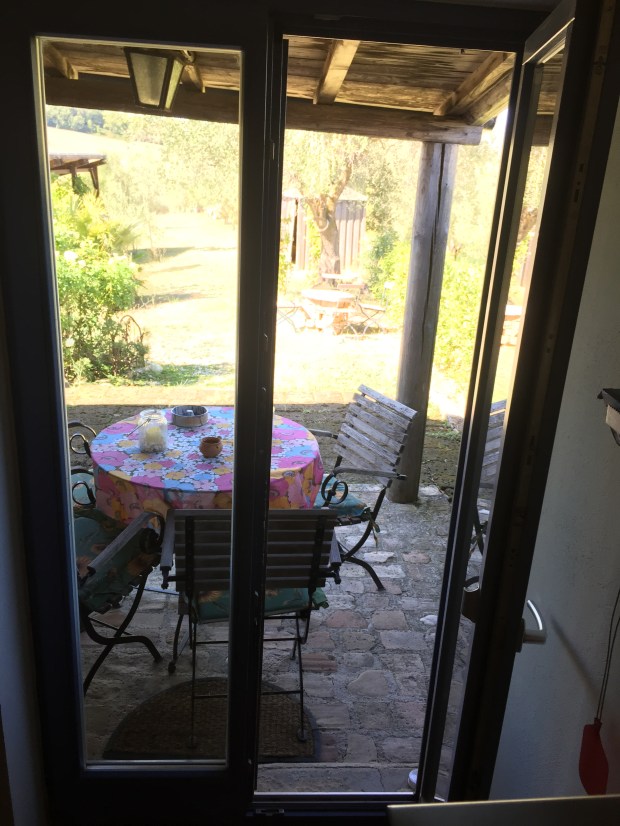 #lemarchemagic #lemarche #vacationhomes #wheretolaymyhead #medievalvillages #countrysideliving #countrycharm #italianrentals