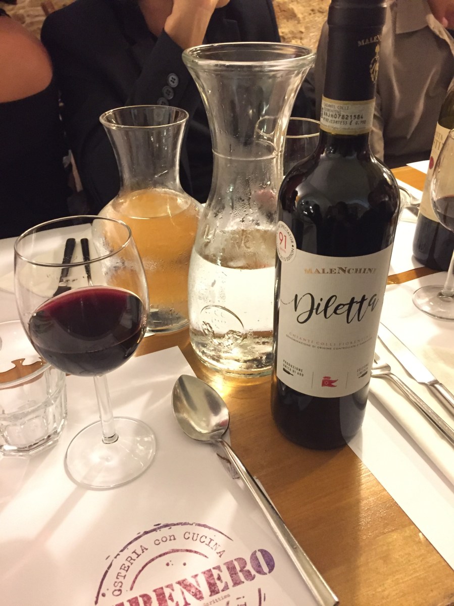 #lemarchemagic #AscoliPiceno #pepenero #cupramarittima #dinnersout #Italiantravel #Osteriapepenero