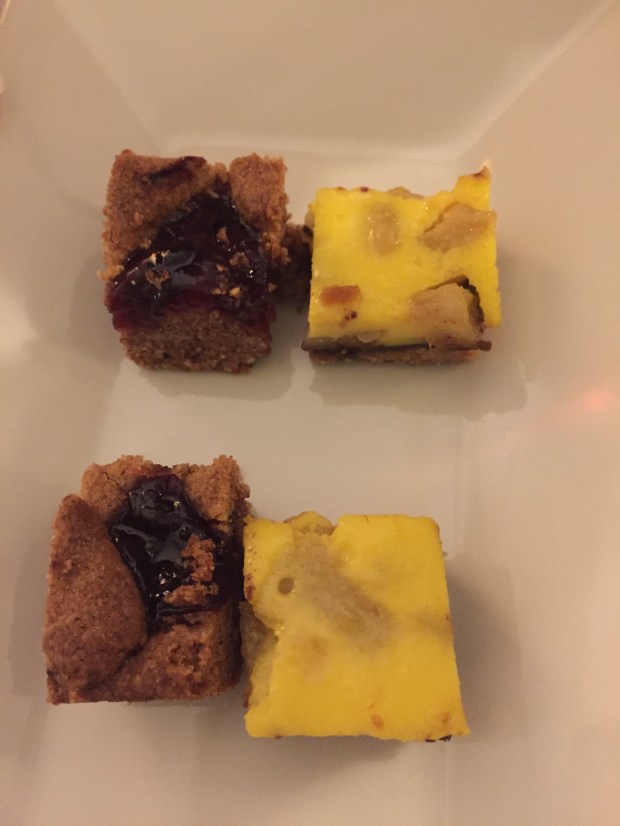 #lemarchemagic #AscoliPiceno #pepenero #cupramarittima #dinnersout #Italiantravel #Osteriapepenero