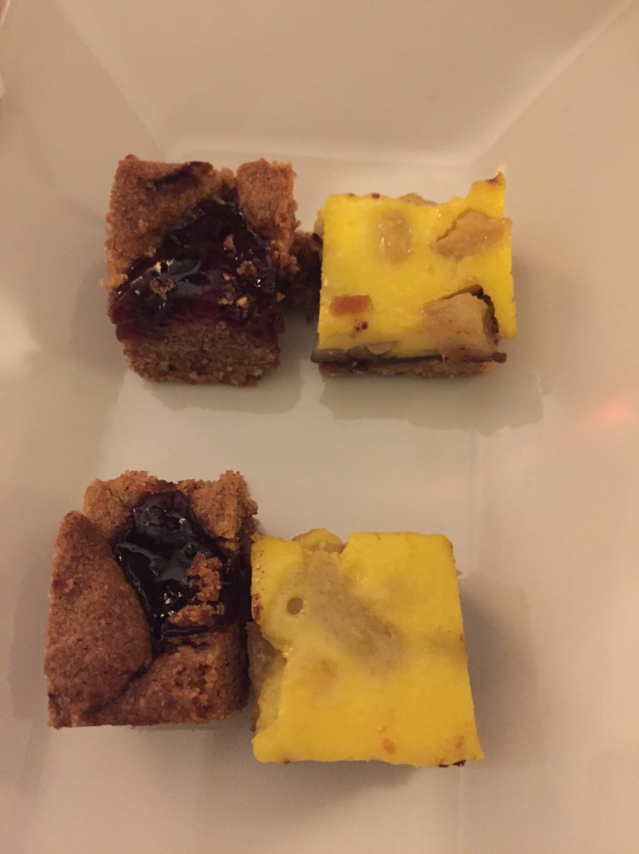 #lemarchemagic #AscoliPiceno #pepenero #cupramarittima #dinnersout #Italiantravel #Osteriapepenero