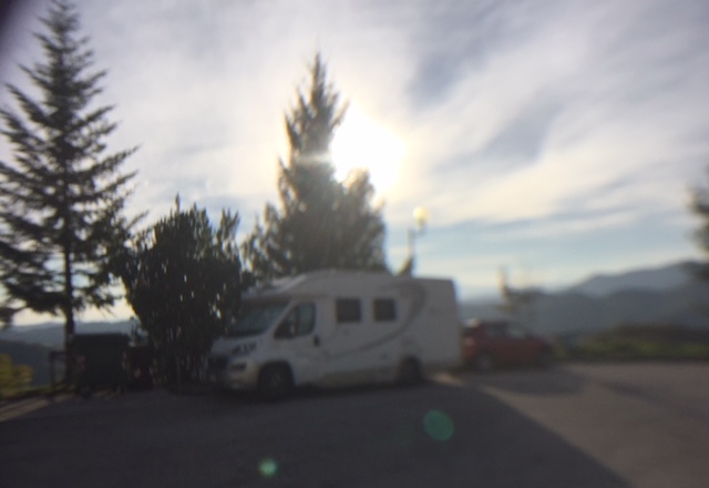 #montemonaco #sibillininationalpark #ascolipiceno #lemarchemagic #chestnuts #sagras #italianvacations #offthebeatenpath #lemarche #adventures