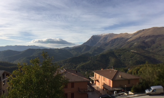 #montemonaco #sibillininationalpark #ascolipiceno #lemarchemagic #chestnuts #sagras #italianvacations #offthebeatenpath #lemarche #adventures