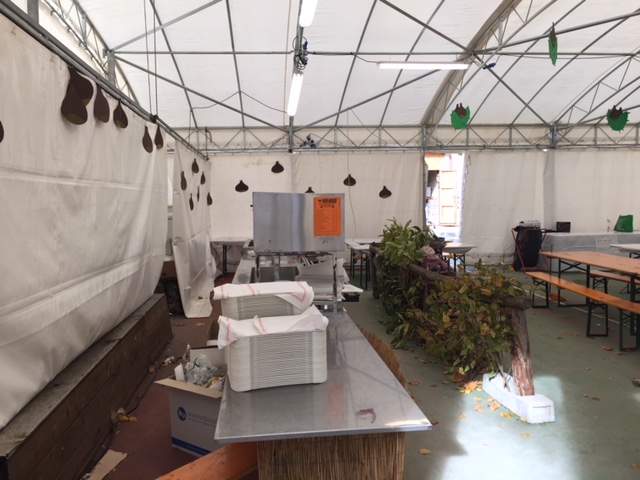 #montemonaco #sibillininationalpark #ascolipiceno #lemarchemagic #chestnuts #sagras #italianvacations #offthebeatenpath #lemarche #adventures