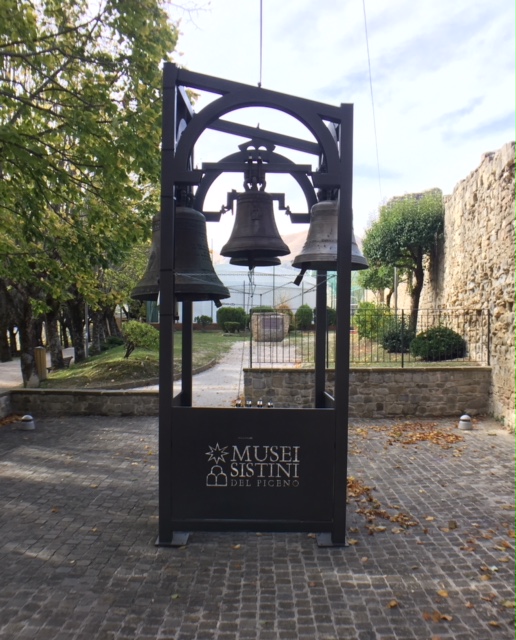 #montemonaco #sibillininationalpark #ascolipiceno #lemarchemagic #chestnuts #sagras #italianvacations #offthebeatenpath #lemarche #adventures