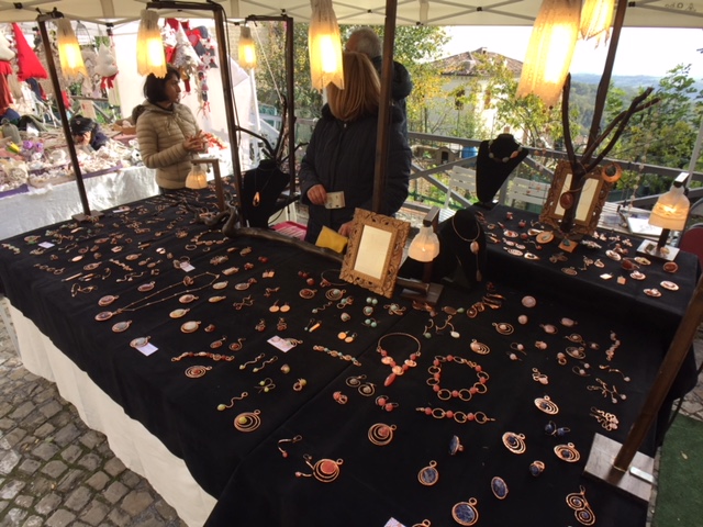 #montemonaco #sibillininationalpark #ascolipiceno #lemarchemagic #chestnuts #sagras #italianvacations #offthebeatenpath #lemarche #adventures