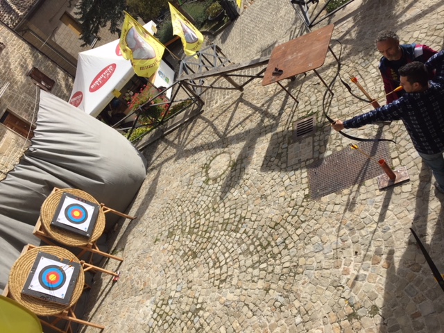 #montemonaco #sibillininationalpark #ascolipiceno #lemarchemagic #chestnuts #sagras #italianvacations #offthebeatenpath #lemarche #adventures