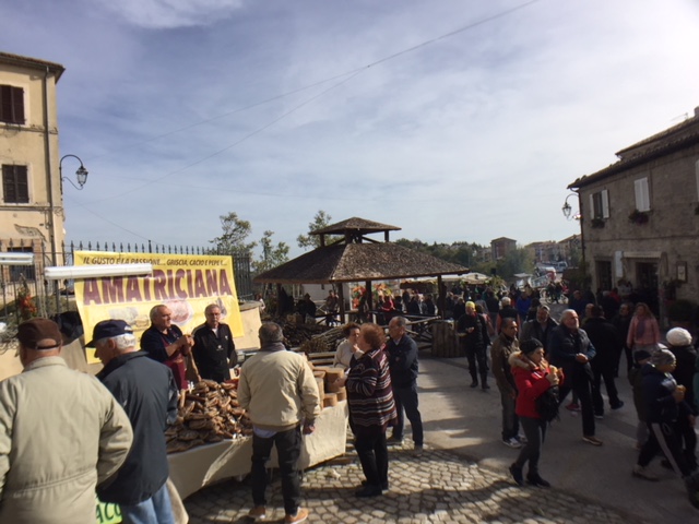 #montemonaco #sibillininationalpark #ascolipiceno #lemarchemagic #chestnuts #sagras #italianvacations #offthebeatenpath #lemarche #adventures