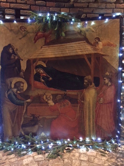 #lemarche #lemarchemagic #gradaraitaly #medievalvillages #castles #pesarourbino #PU #francescaepaolo #eurpeancamperadventures