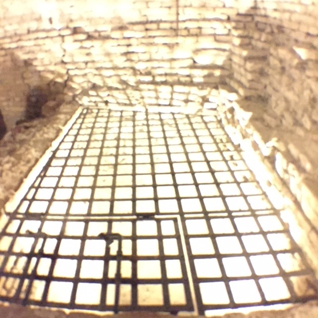 #lemarche #lemarchemagic #gradaraitaly #medievalvillages #castles #pesarourbino #PU #francescaepaolo #eurpeancamperadventures