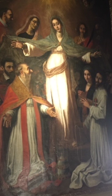 #lemarche #lemarchemagic #gradaraitaly #medievalvillages #castles #pesarourbino #PU #francescaepaolo #eurpeancamperadventures