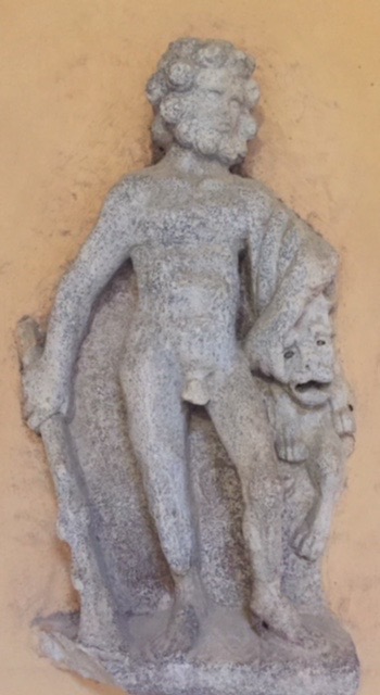 #lemarche #lemarchemagic #gradaraitaly #medievalvillages #castles #pesarourbino #PU #francescaepaolo #eurpeancamperadventures