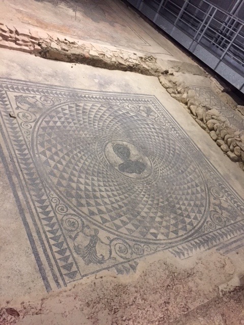 #lemarche #lemarchemagic #fermignano #medievalvillages #castles #pesarourbino #furlopass #eurpeancamperadventures #romanbridges #gloadelfurlo #santangeloinvado #domusdelmito #fiumemetauro #rivercandigliano #apenninemountains