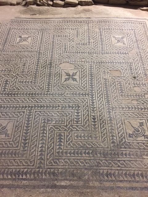 #lemarche #lemarchemagic #fermignano #medievalvillages #castles #pesarourbino #furlopass #eurpeancamperadventures #romanbridges #gloadelfurlo #santangeloinvado #domusdelmito #fiumemetauro #rivercandigliano #apenninemountains