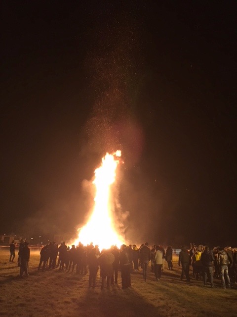 #lemarche #lemarchemagic #fermignano #medievalvillages #castles #pesarourbino #furlopass #eurpeancamperadventures #romanbridges #gloadelfurlo #santangeloinvado #domusdelmito #fiumemetauro #rivercandigliano #apenninemountains