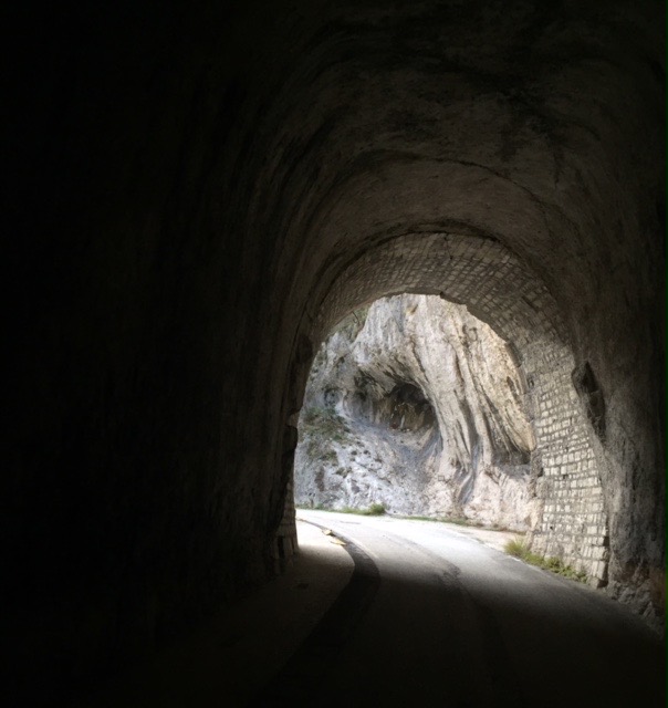 #lemarche #lemarchemagic #fermignano #medievalvillages #castles #pesarourbino #furlopass #eurpeancamperadventures #romanbridges #gloadelfurlo #grandcanyonofitaly #fiumemetauro #rivercandigliano #apenninemountains